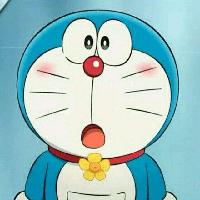 1元涨100粉,希网卡盟_dy播放量0.1元10000个_快手一秒点10000赞